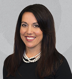 Dr. Lata Stefano